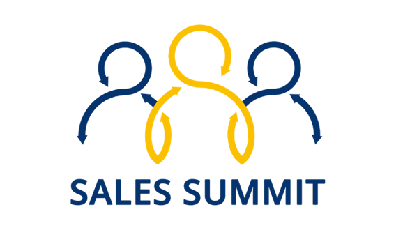 Mansmith Sales Summit